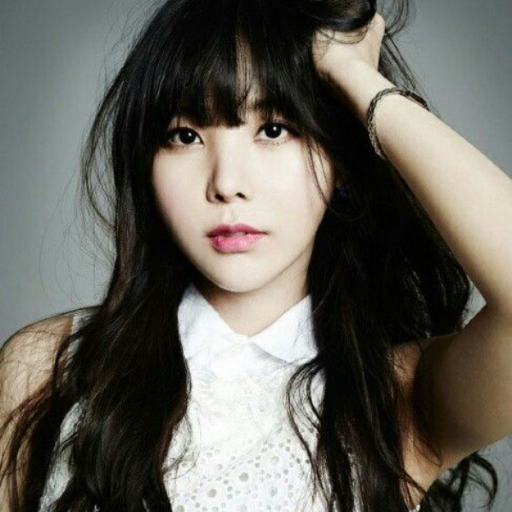 Imagen de la galería de Oh Hyerin