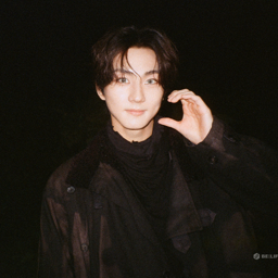 Jungwon gallery image