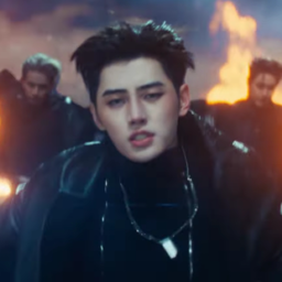 Sunghoon gallery image