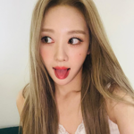 Yves