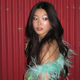 Yoonchae gallery image