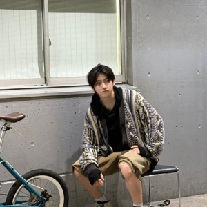 Kyehoon gallery image