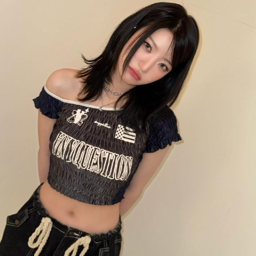 Siyoon gallery image