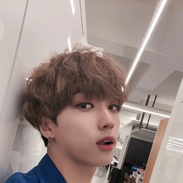 Arthur gallery image