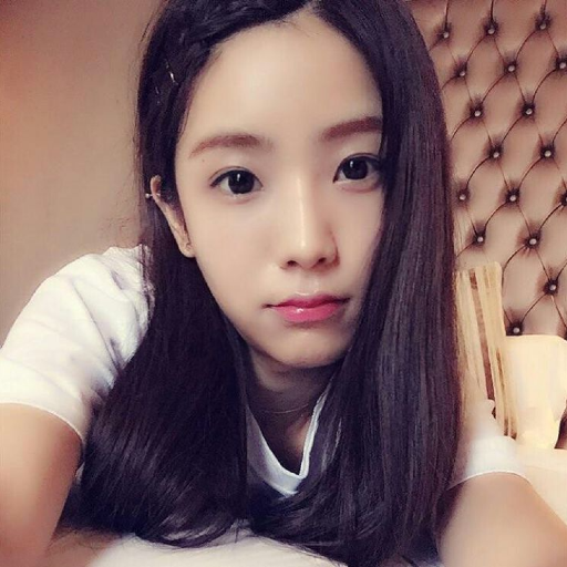 Soyul gallery image