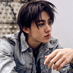 Seonghyeon gallery image