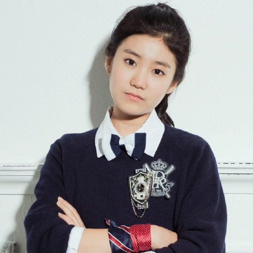 Haeun gallery image