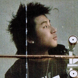 Daesung gallery image