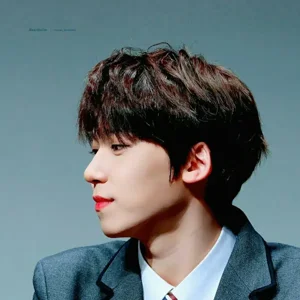 Keonhee gallery image