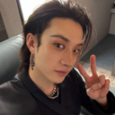 Bang Chan