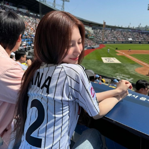 Sana