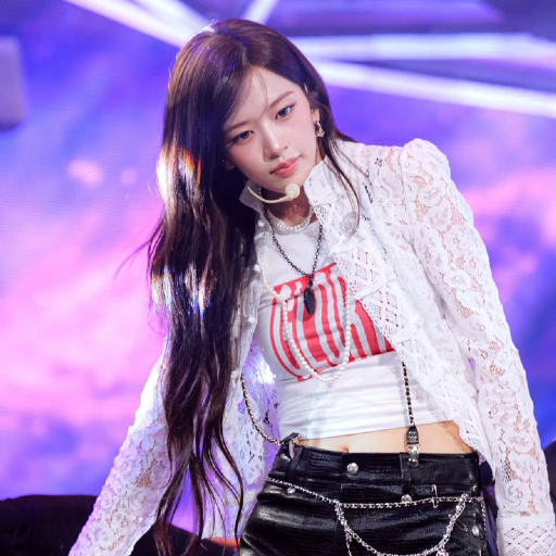 Yujin gallery image