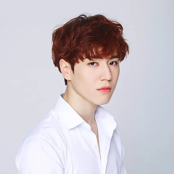 Yugyeom gallery image