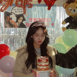 Ryu Sarang gallery image