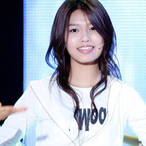 Sooyoung gallery image