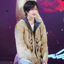 Donghwa gallery image