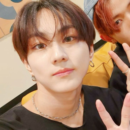 Jungwon gallery image