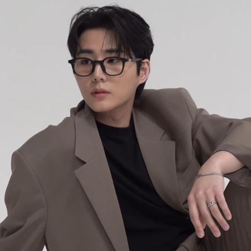 Young K gallery image