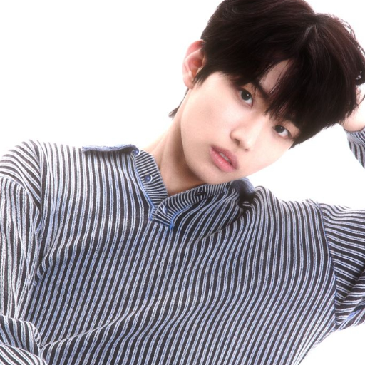 Jang Yong-hoon gallery image