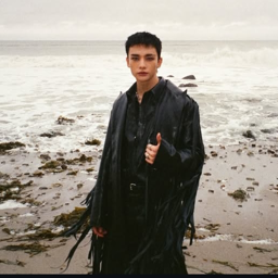 Hyunjin gallery image