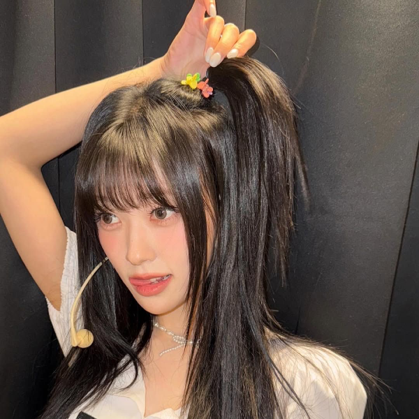 Image de galerie de Choerry