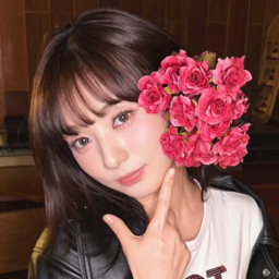 Hyeonju gallery image