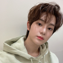 Hyunsoo gallery image