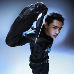 Sunghoon gallery image