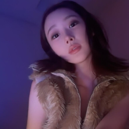 Giselle gallery image