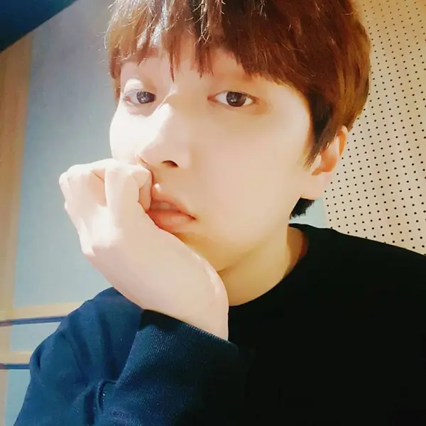 Gambar galeri Lee Junghwan