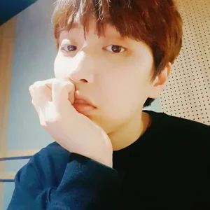 Lee Junghwan gallery image