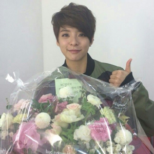 Amber Liu