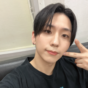 Gunil  gallery image