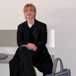 Jimin gallery image
