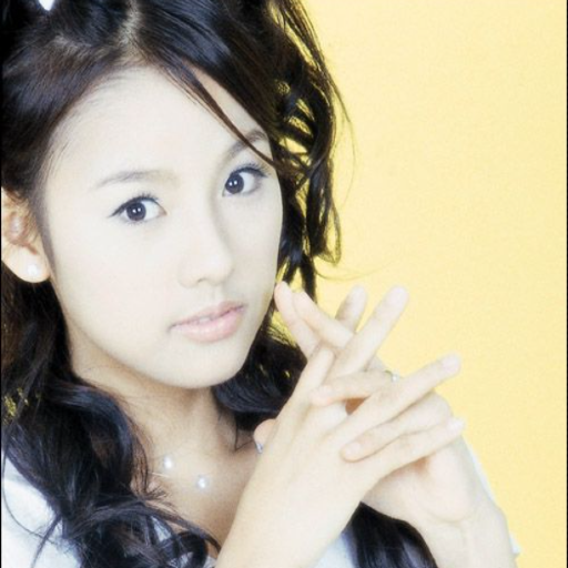 Hyori gallery image