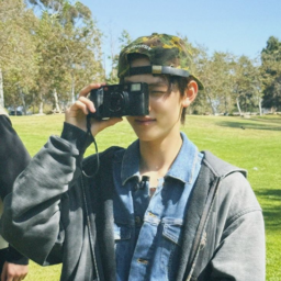 Seonghyeon gallery image