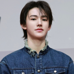 Seonghyeon gallery image