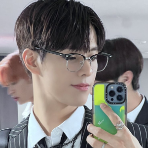 Jinsik gallery image