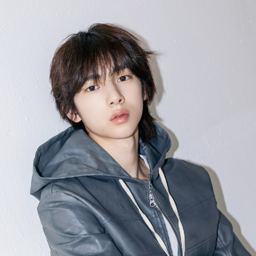 Juhoon 3