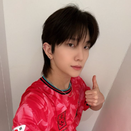 Sungjun gallery image