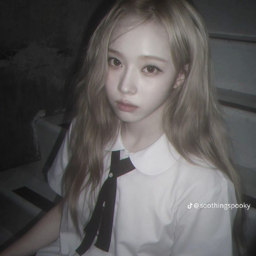 Winter gallery image