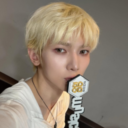 Yeosang gallery image