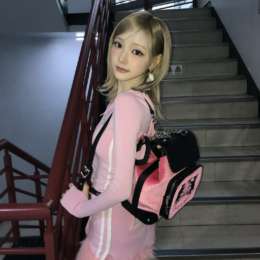Jiyu gallery image