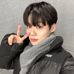 Kim Heesoo gallery image