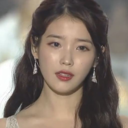 IU