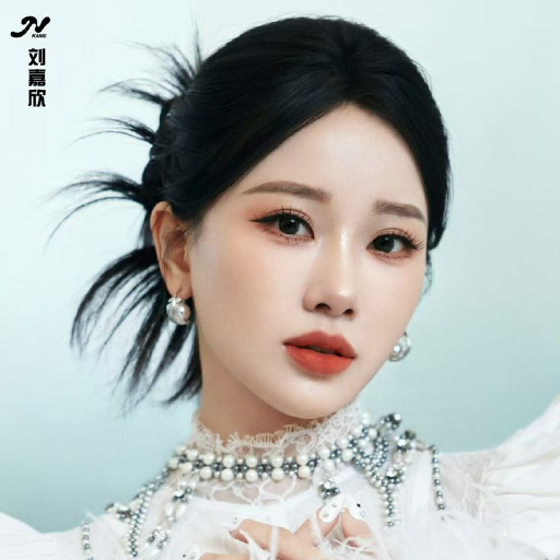 Liu Jiaxin gallery image
