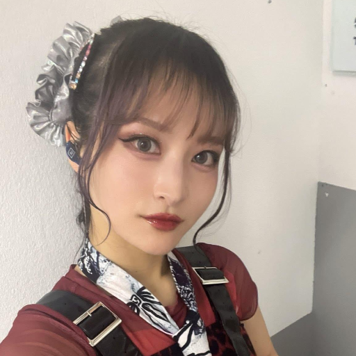 Chika的图库图片