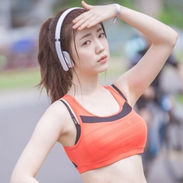 Hwayoung gallery image