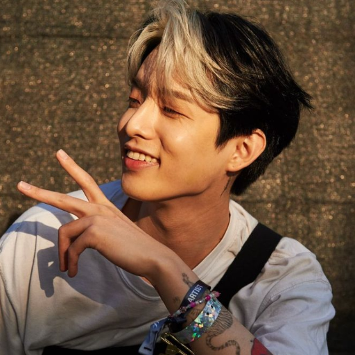 Jae gallery image