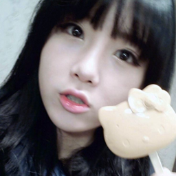 Hyunyoung gallery image